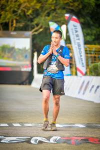 BIB: 
                            <button type="button" onclick="openModal(19564805)" class="btn btn-primary btn-sm float-right btn-popup" data-toggle="modal" data-target=".modal-high-quality">
                        <i class="fas fa-shopping-cart"></i> Add to Cart
                    </button>
                                            <button type="button" onclick="isThisMe(19564805, true)" class="btn btn-success btn-sm float-right btn-popup btn-isme hidden" data-toggle="tooltip" data-placement="bottom" title="นี่คือรูปของคุณใช่ไหม คลิกที่นี่เพื่อเอาเข้าอัลบั้ม">
                        <i class="fas fa-plus"></i> Add to album
                    </button>
                    <button type="button" onclick="isThisMe(19564805, false)" class="btn btn-warning btn-sm float-right btn-popup btn-isnotme hidden">
                        <i class="fas fa-ban"></i> Remove from album
                    </button>